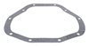 Differential Cover Gasket for Dana 80 - image 2