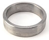 Pinion Shims & Solid Spacer - image 2