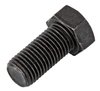 Ring & Pinion Bolt Set 7/16"-20 x 0.865" LH - image 3