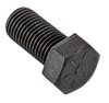 Ring & Pinion Bolt Set 7/16"-20 x 0.865" LH - image 4