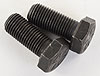 Ring & Pinion Bolt Set 3/8"-24 x 0.850" RH - image 2