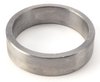 8.8/9 SOLID SPACR W/SHIMS - image 2