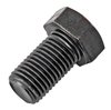 Ring & Pinion Bolt Set 7/16"-20 x 0.750" - image 3