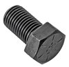 Ring & Pinion Bolt Set 7/16"-20 x 0.750" - image 4