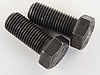 Ring & Pinion Bolt Set 7/16"-20 x 0.875" RH - image 2