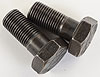 Ring & Pinion Bolt Set 1/2"-20 x 1.063" RH - image 2