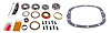 Complete Differential Installation Kit for 1977-1981 GM 7.5" 10-Bolt Rear Differential - image 1