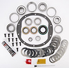 Deluxe Differential Installation Kit GM 7.5" - image 1