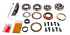 Complete Differential Installation Kit for 1982-1998 GM 7.5" 10-Bolt Rear Differential - image 1
