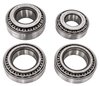 Complete Differential Installation Kit GM 8.2" - image 2