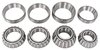 Complete Differential Installation Kit GM 8.2" - image 3