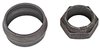 Complete Differential Installation Kit GM 8.2" - image 4