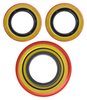 Deluxe Differential Installation Kit GM 8.2" - image 4
