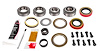 Complete Differential Installation Kit GM 8.5" - image 1