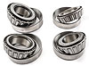 Complete Differential Installation Kit GM 8.5" - image 3
