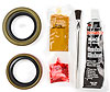 Complete Differential Installation Kit GM 8.5" - image 4