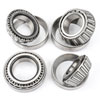 Complete Differential Installation Kit GM 8.875" - image 2