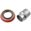 Complete Differential Installation Kit GM 8.875" - image 3
