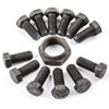 Complete Differential Installation Kit GM 8.875" - image 4