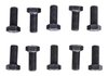Deluxe Differential Installation Kit for 1970-1999 GM 8.5" 10-Bolt Car Rear & Truck Front Differential - image 2