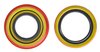 Deluxe Differential Installation Kit for 1970-1999 GM 8.5" 10-Bolt Car Rear & Truck Front Differential - image 4