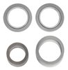 Complete Differential Installation Kit 1963-79 Corvette - image 3