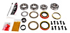 Complete Differential Installation Kit for 1964-1971 GM 8.2" 10-Bolt Car Rear Differential - image 1