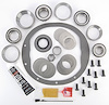 Complete Differential Installation Kit GM 8.5" 10-Bolt - image 1