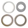 Complete Differential Installation Kit GM 8.875" - image 3
