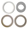 Deluxe Differential Installation Kit GM 8.875" - image 3