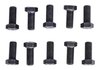 Deluxe Differential Installation Kit GM 8.5" - image 2