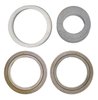 Deluxe Differential Installation Kit GM 8.5" - image 3