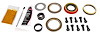 Basic Installation Kit GM 7.5"