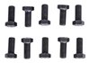 Basic Installation Kit GM 7.5" - image 2
