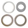 Basic Installation Kit GM 7.5" - image 3