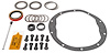 Basic Differential Installation Kit GM 8.5" - image 1