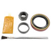 Basic Differential Installation Kit GM 8.5" - image 2