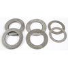 Basic Differential Installation Kit GM 8.5" - image 3