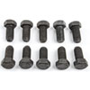 Basic Differential Installation Kit GM 8.5" - image 4