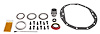 Basic Differential Installation Kit GM 8.875" - image 1