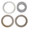 Basic Differential Installation Kit GM 8.875" - image 3