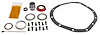 Basic Differential Installation Kit GM 8.875" - image 1