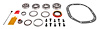 Complete Differential Installation Kit Ford 7.5" - image 1