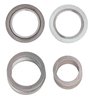Complete Differential Installation Kit Ford 8.8": (w/10-Bolt Cover) - image 3