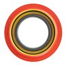 Complete Differential Installation Kit Ford 8.8": (w/10-Bolt Cover) - image 4