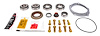 Complete Differential Installation Kit Ford 9" Trac Loc - image 1