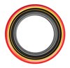 Ford 9 in. Complete Differential Installation Kit [Open Carrier] - image 3