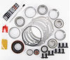 Complete Differential Installation Kit Ford 9" Trac Loc - image 1