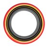 Ford 9 in. Complete Differential Installation Kit [Open Carrier] - image 3