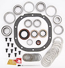 Deluxe Differential Installation Kit Ford 8.8": (w/10-Bolt Cover) - image 1